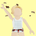 Lxve army