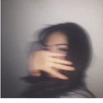 BR1GHT ANG3L