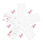 Xlf