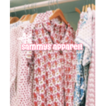 PREPPYx….xBADDIESS