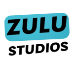 Zulu Studios.roblox