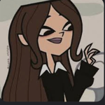 Stormy’s freind group
