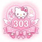 303 comunidad