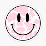Peach.X.X