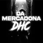 Da Mercadona Cash