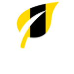 [NAMC] New American Mercenary Company