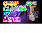 g h x st lyy Clothing