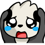 Coolbeme's Fan Club