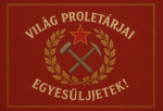 Pervaya Internatsionalnaya Brigada