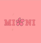 WE ARE THE MINIS