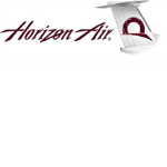 Horizon Air 2014
