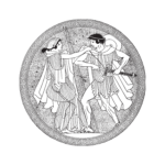 Genera Malum