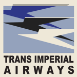 Trans Imperial Airways