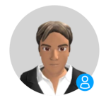 THE ROBLOCKBOSS GROUP