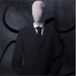 Slender Hunters 101