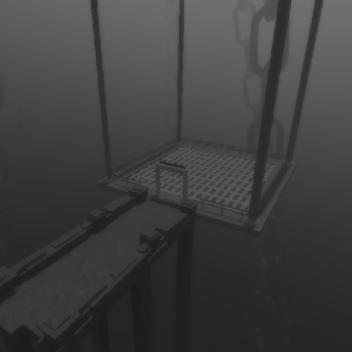 Cage