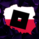 Polska Społeczność Robloxowa PSR