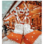 ANNIKASCLOTHINGS