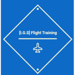 [I.G.S] Flight Training