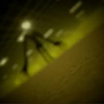 Optophobia Studios