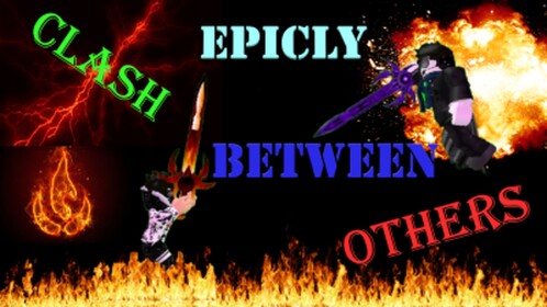 Super Sword Brawl Version 1.0.5 (adverts)