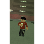 Chicken_stripswithxtrasauce