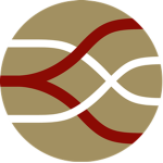 [SCO] Transport For Edinburgh [UK]