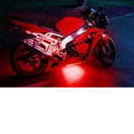 flameclub