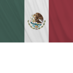 [MX] Estados Unidos Mexicanos‌ ‌ ‌