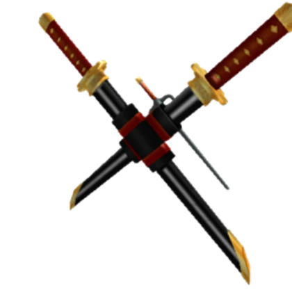 Swords NoFilter