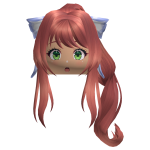 Roblox entity thumbnail