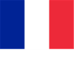 [Pirates!] The French Empire