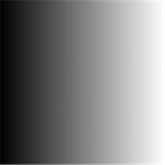 Gradient.