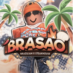 Brasão
