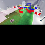 Operators Zero(not finised