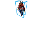 PYLEM Technologies