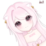 uomi