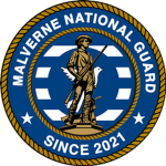 Malverne National Guard