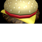 Chez Burger Studios