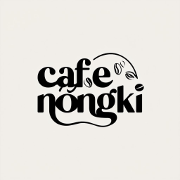 (TESTER) MOUNT Cafe Nongki☕
