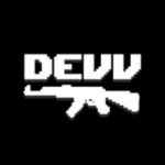 DevvGames (but with chat)