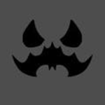 Game Creater Studios