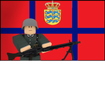 Kingdom of Normarck