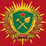 Socialist Union of Red Bricks