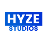 HyzeStudios