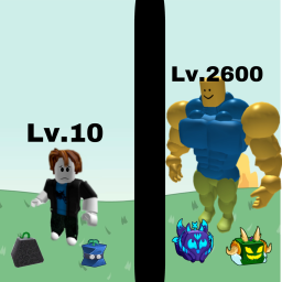 1 second = 1 exp