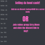 Strry.Moon