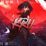 ୨୧•CNZ•୨୧
