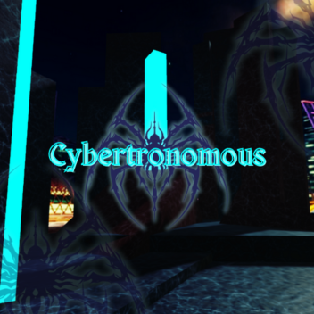 Cybertronomous