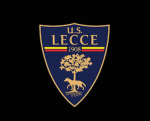 Iecce
